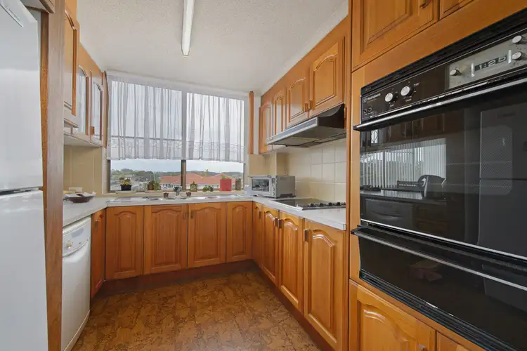 Third view of Homely unit listing, 12/11 Owen Street, Port Macquarie NSW 2444
