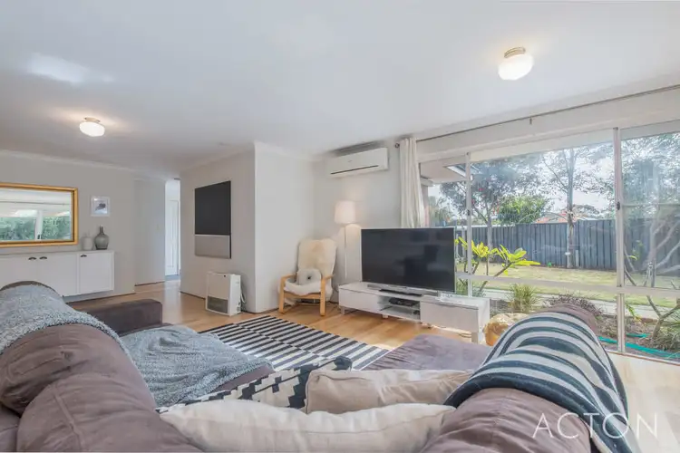 Third view of Homely house listing, 5 Trask Dale, Clarkson WA 6030