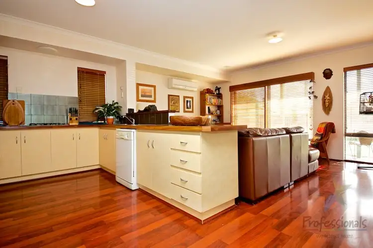 Sixth view of Homely house listing, 13 Success Road, Bassendean WA 6054