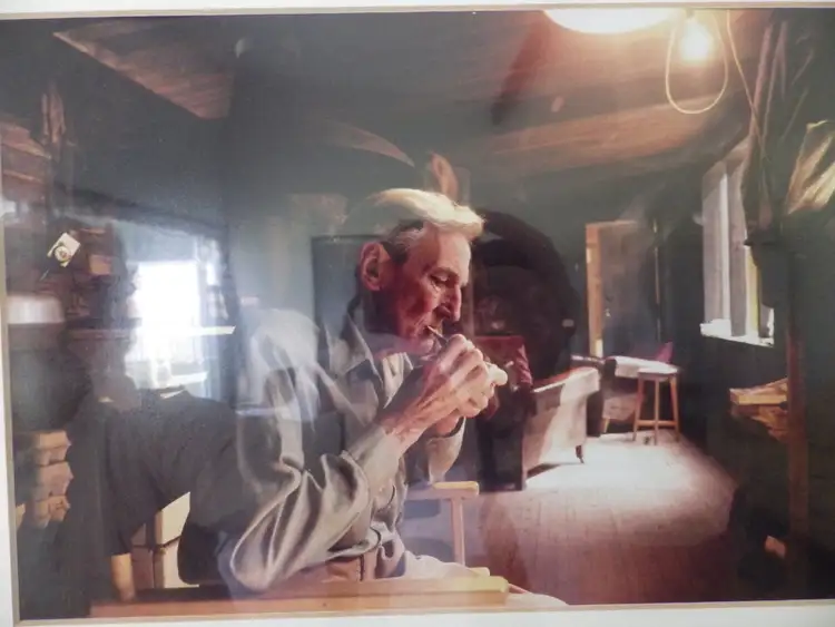 Fifth view of Homely house listing, 109 Moore Rd, Northcliffe WA 6262