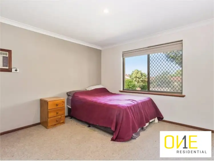 Seventh view of Homely villa listing, 8/5 Kitchener Road, Melville WA 6156