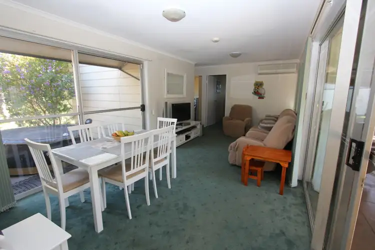 Fourth view of Homely house listing, 1 Willowglen, Kingaroy QLD 4610
