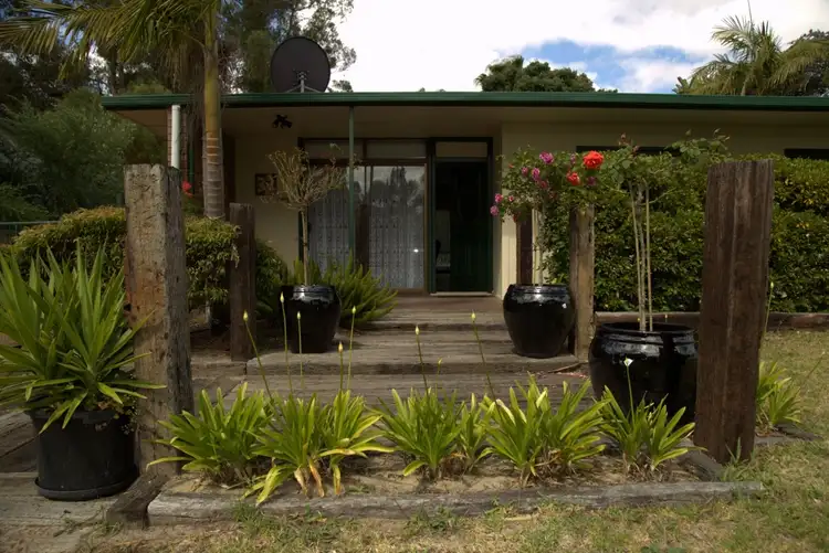 23 Anderson Street, Gibson WA 6448