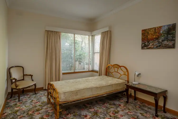 Seventh view of Homely house listing, 16 Wadham Parade, Mount Waverley VIC 3149