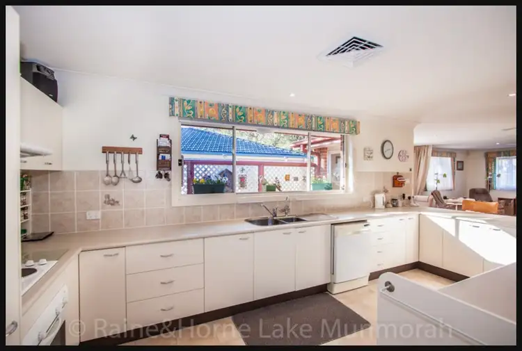 Sixth view of Homely house listing, 19 Annabel Avenue, Lake Munmorah NSW 2259