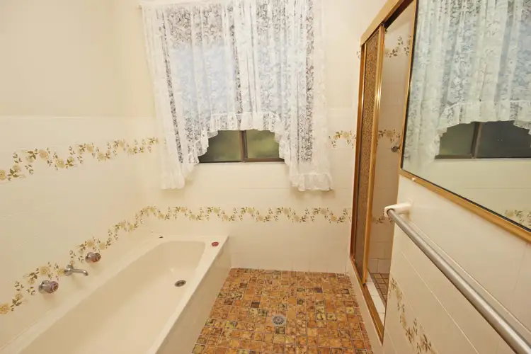 Seventh view of Homely house listing, 21 Castle Street, Laurieton NSW 2443