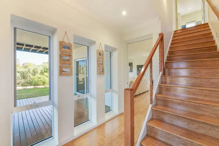 Fourth view of Homely house listing, 204 Rowley Road, Aldinga Beach SA 5173
