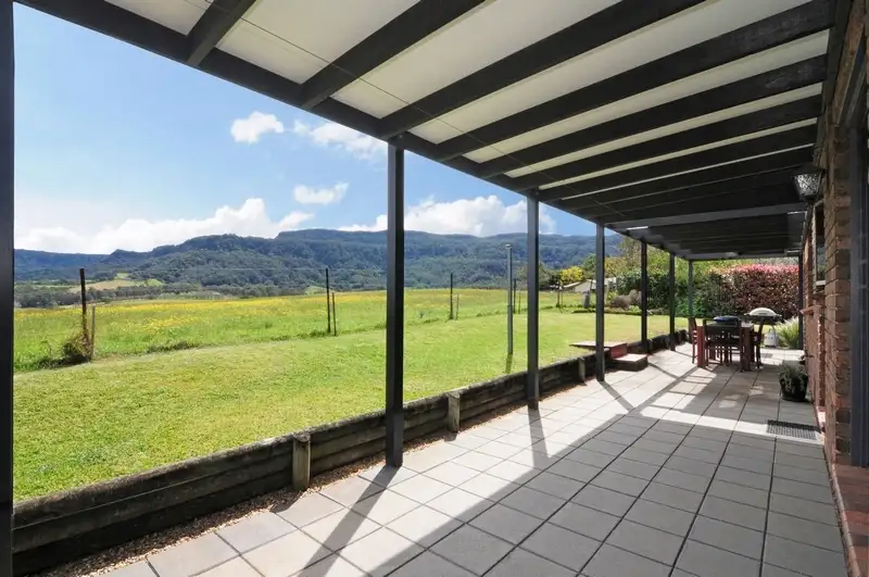 Main view of Homely house listing, 21 Nooramunga Avenue, Cambewarra NSW 2540