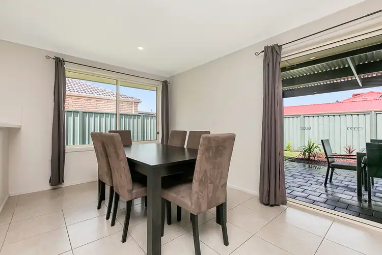 Fourth view of Homely house listing, 6 SIENNA COURT, Aldinga Beach SA 5173