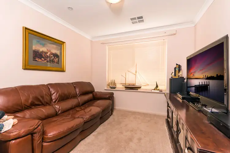 Seventh view of Homely retirement listing, 243 / 3 Mitchell Way, Greenfields WA 6210