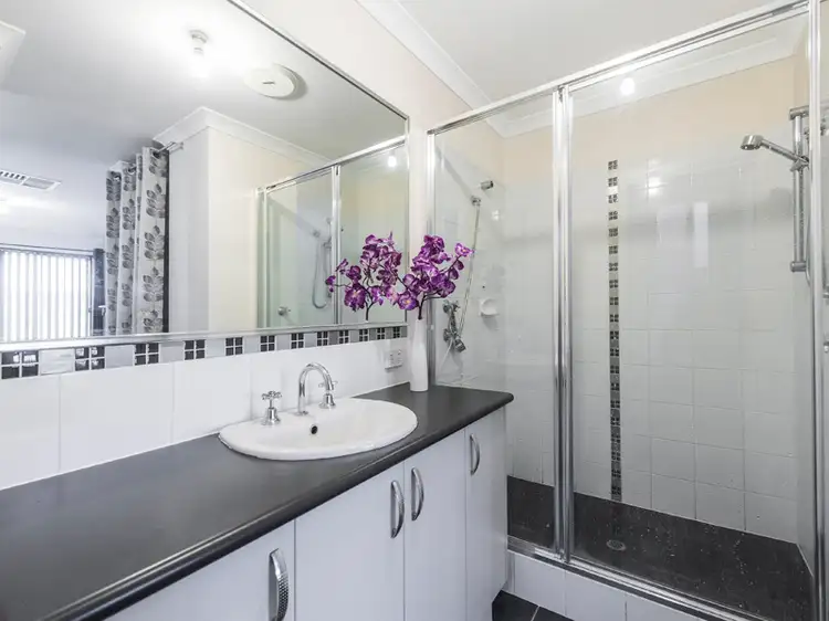 Fifth view of Homely house listing, 7 Guava LInk, Byford WA 6122
