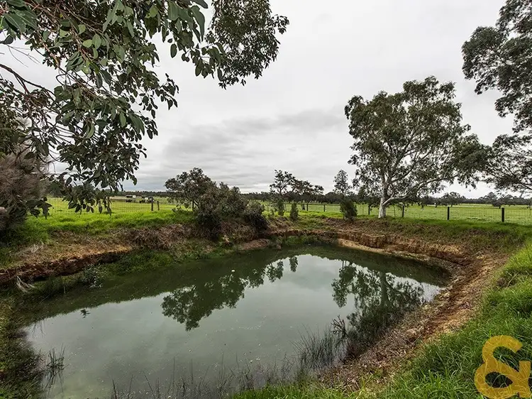 Main view of Homely house listing, 131 Feast Road, Serpentine WA 6125
