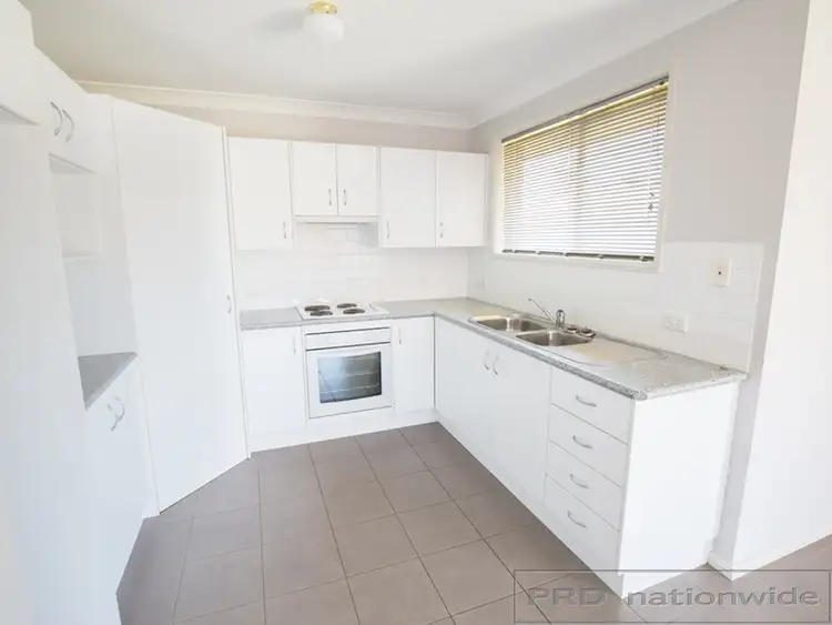 Fourth view of Homely house listing, 35a Sale St, Greta NSW 2334