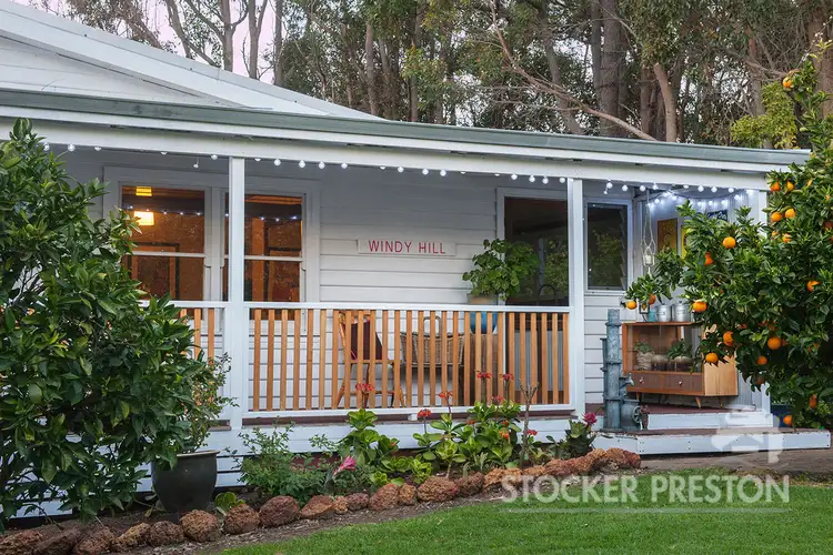 Third view of Homely rural property listing, 325 Acton Park South Road, Walsall WA 6280