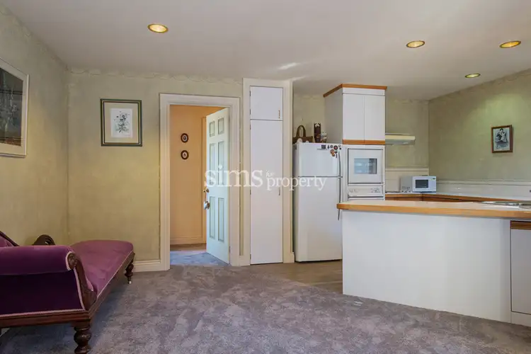 Third view of Homely house listing, 12 Mary Street, East Launceston TAS 7250
