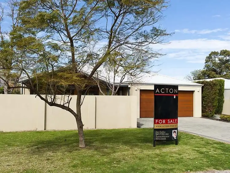 50A Coldwells Street, Bicton WA 6157