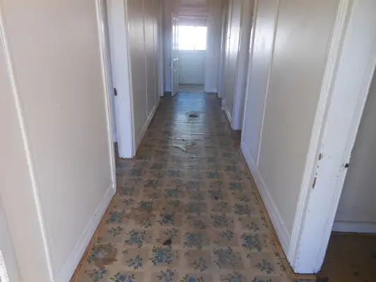 Fifth view of Homely house listing, 14 Currawong Street, Young NSW 2594