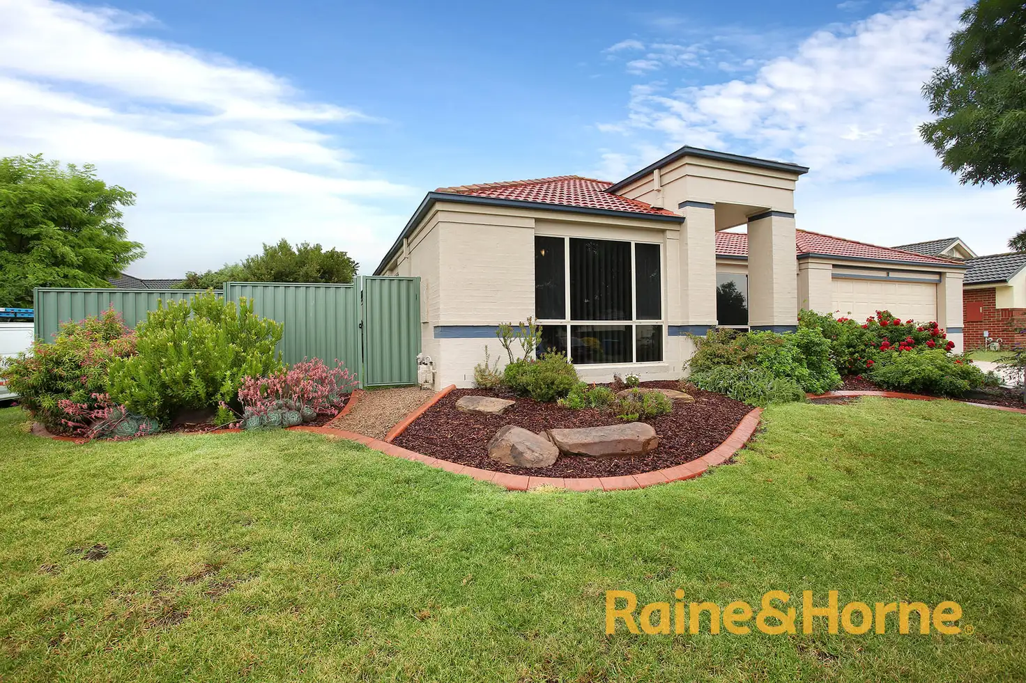 Main view of Homely house listing, 7 Croxley Place, Narre Warren South VIC 3805