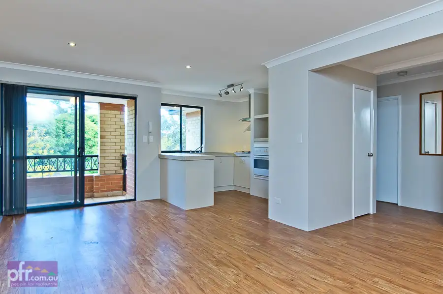 Main view of Homely house listing, 7/990 Albany Highway, East Victoria Park WA 6101