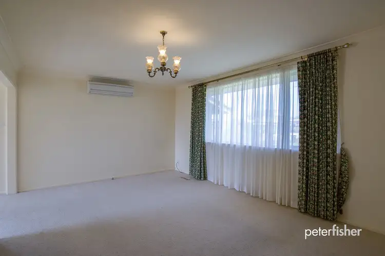 Third view of Homely house listing, 9 Endeavour Avenue, Orange NSW 2800