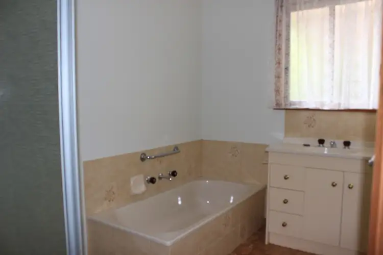 Seventh view of Homely house listing, 3 11 HART STREET, Euroa VIC 3666