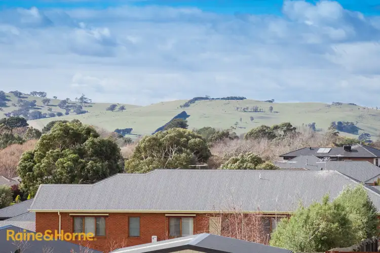 Fifth view of Homely land listing, 6 Muir Court, Romsey VIC 3434