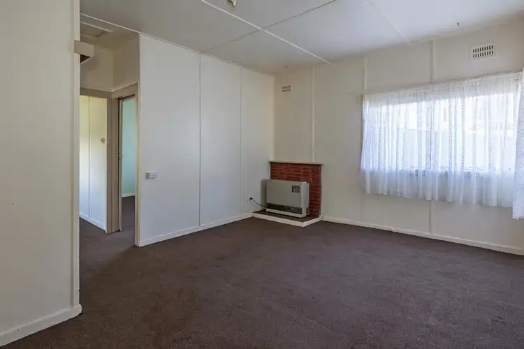 Second view of Homely house listing, 45 Churchill Avenue, Orange NSW 2800