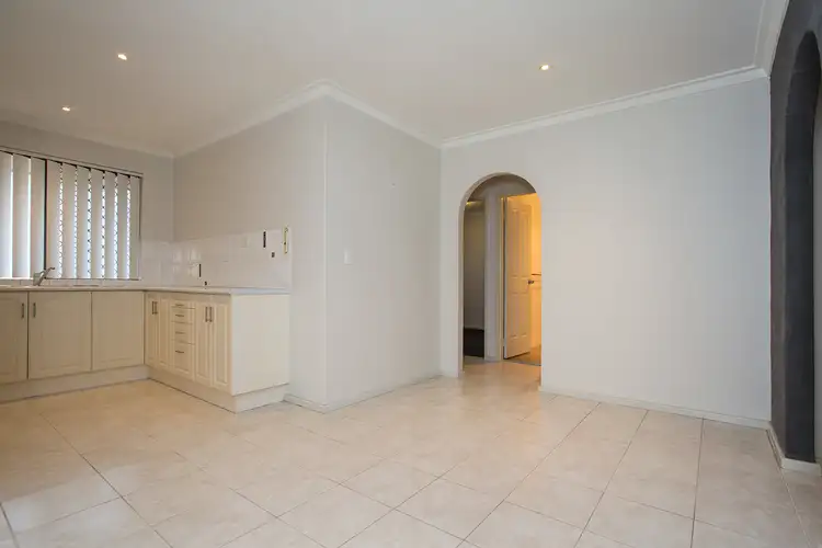 Fourth view of Homely villa listing, 5/93 Albert Street, Osborne Park WA 6017