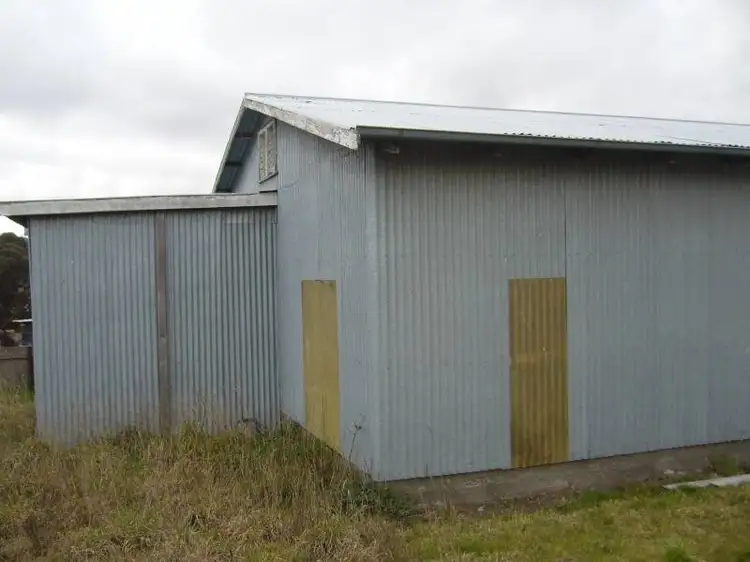 Fourth view of Homely land listing, 2 Gray Street, Fingal TAS 7214