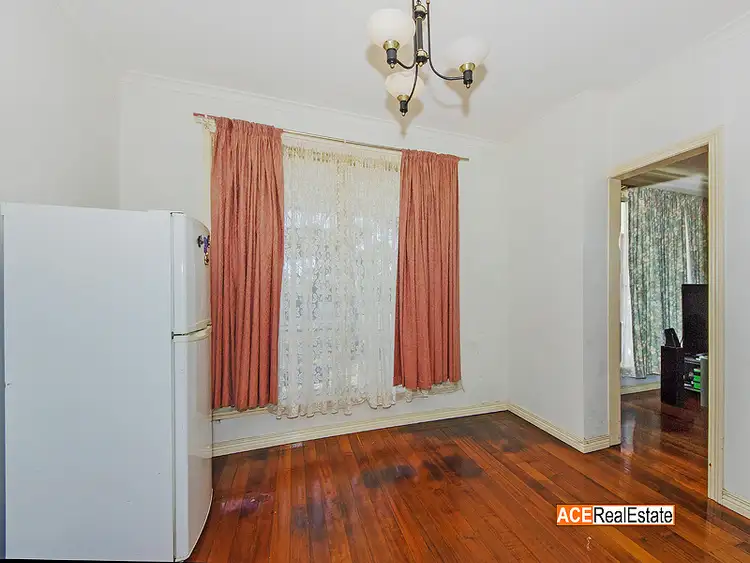 Sixth view of Homely house listing, 33 Whittaker Avenue, Laverton VIC 3028