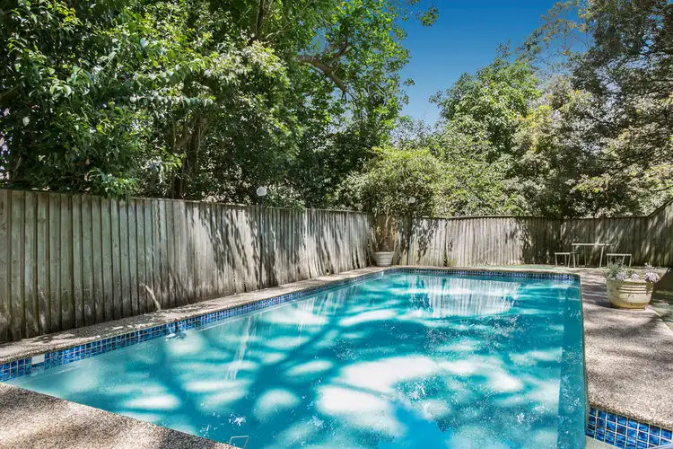 Second view of Homely apartment listing, 610/284 Pacific Highway, Artarmon NSW 2064