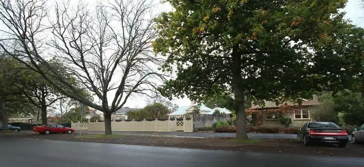 Second view of Homely house listing, 13 Carlton Street, Lake Wendouree VIC 3350