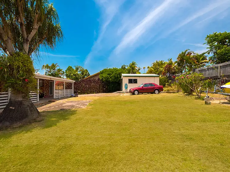 Third view of Homely house listing, 156 Heeb Street, Benowa QLD 4217