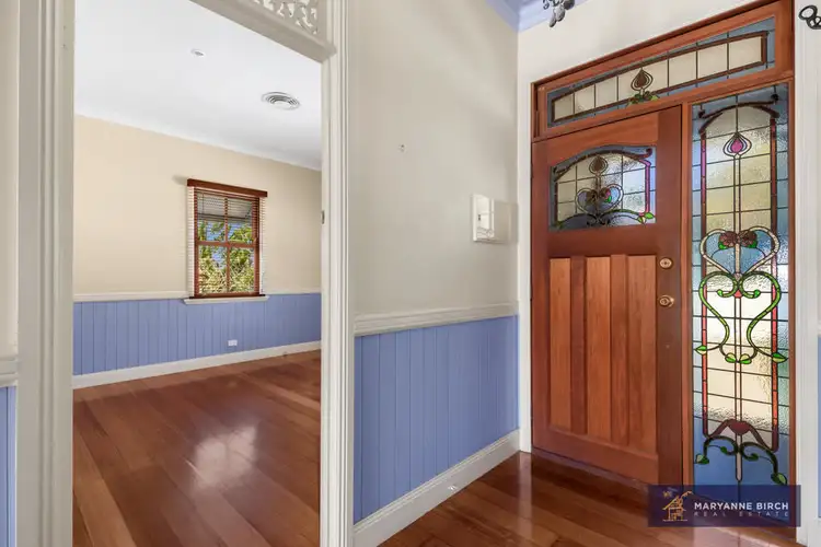 Third view of Homely house listing, 82 Main Avenue, Balmoral QLD 4171