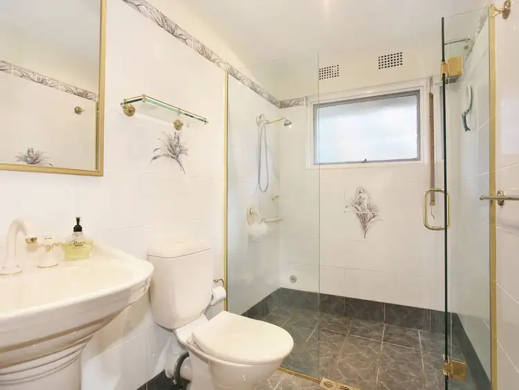 Seventh view of Homely unit listing, 24/76 Garnet Street, Hurlstone Park NSW 2193