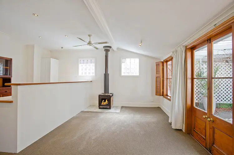 Third view of Homely house listing, 7 Wrights Rd, Lithgow NSW 2790