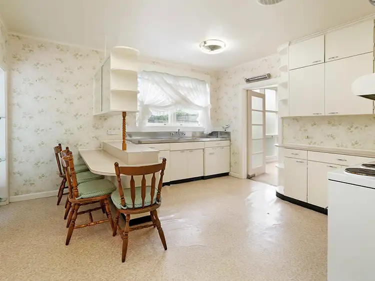 Fourth view of Homely house listing, 31 Retreat Road, Newtown VIC 3220