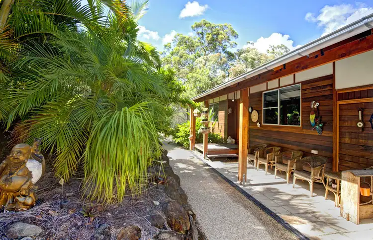 Seventh view of Homely house listing, 37 Wilson Drive, Agnes Water QLD 4677