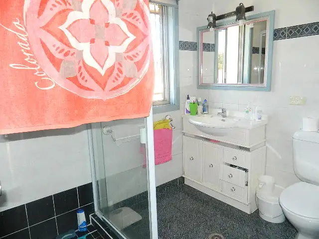 Seventh view of Homely house listing, Address available on request