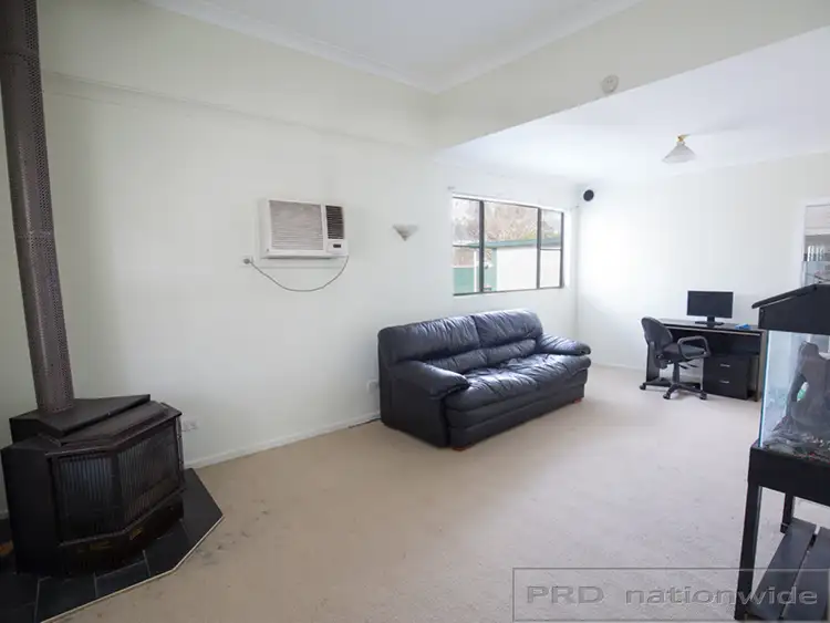 Third view of Homely house listing, 1 Sergeant Street, Cessnock NSW 2325