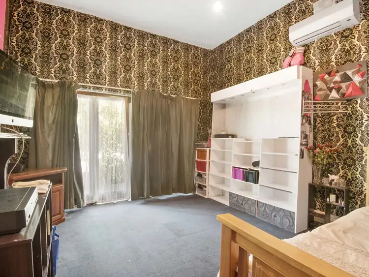 Fifth view of Homely house listing, 114 Vincent Street, North Perth WA 6006