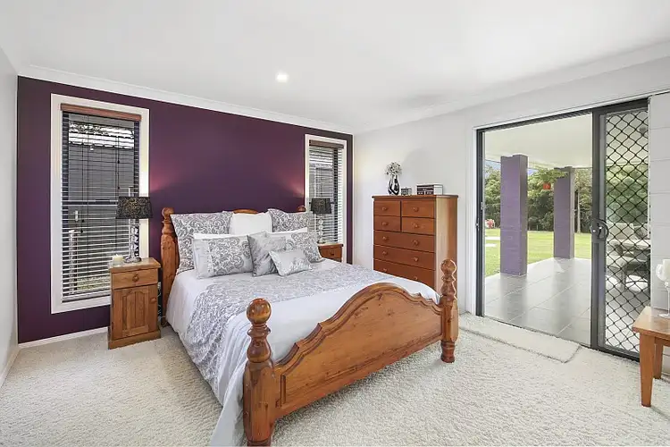 Sixth view of Homely rural property listing, 28 Moran Close, King Creek NSW 2446