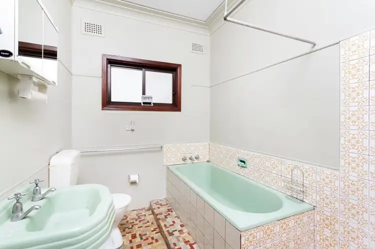 Fifth view of Homely house listing, 26 yeo street, Yagoona NSW 2199