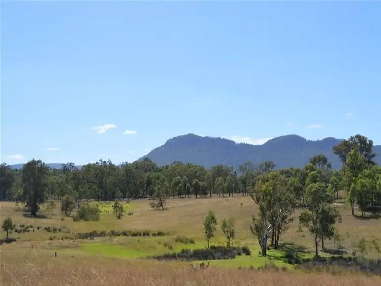 Third view of Homely rural property listing, 2734 Glen Alice Road, Rylstone NSW 2849