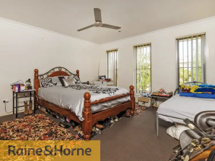 Sixth view of Homely house listing, 21 Soward Court, Morayfield QLD 4506