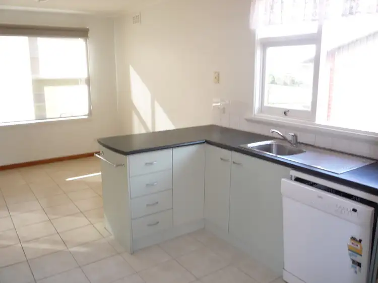 Fifth view of Homely house listing, 13 Egan Street, Newnham TAS 7248