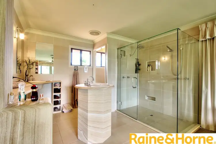 Sixth view of Homely house listing, 10 Galena Court, Bethania QLD 4205