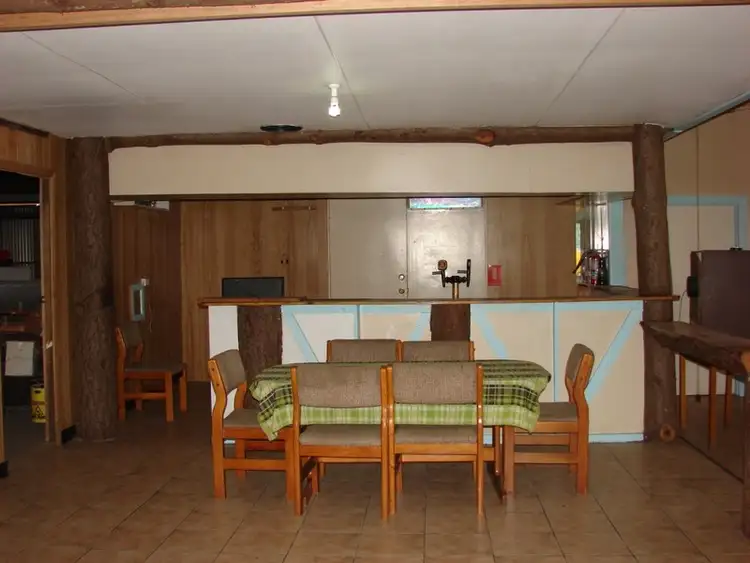 Sixth view of Homely house listing, 32 Cool Store Road, Premaydena TAS 7185