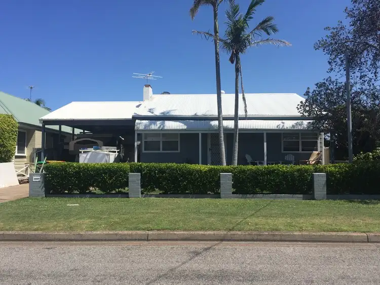 Main view of Homely house listing, 8 Tirril Street, Blacksmiths NSW 2281