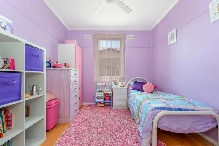 Sixth view of Homely house listing, 25 Graham Street, Unanderra NSW 2526